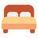 Airbnb Cleaning 5 Bedding service for airbnb service