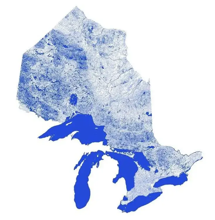 Condo and Apartment Cleaning 26 Ecoshine Ontario region image cleaning experts near toronto canada
