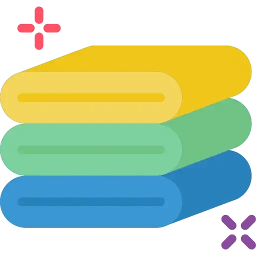 Airbnb Cleaning 6 Washing and cleaning service for airbnb cleaning