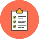 Airbnb Cleaning 2 Airbnb special checklist for customers