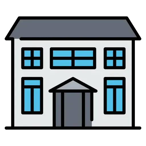 House Cleaning 2 Ecsohine maids best affordable cleaning services to Small and big houses and basements