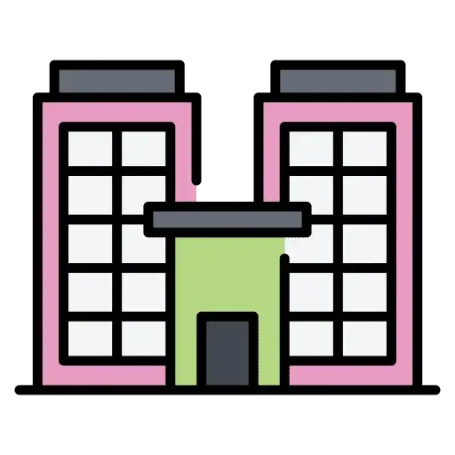 House Cleaning 5 Ecsohine maids best affordable cleaning services to Appartments
