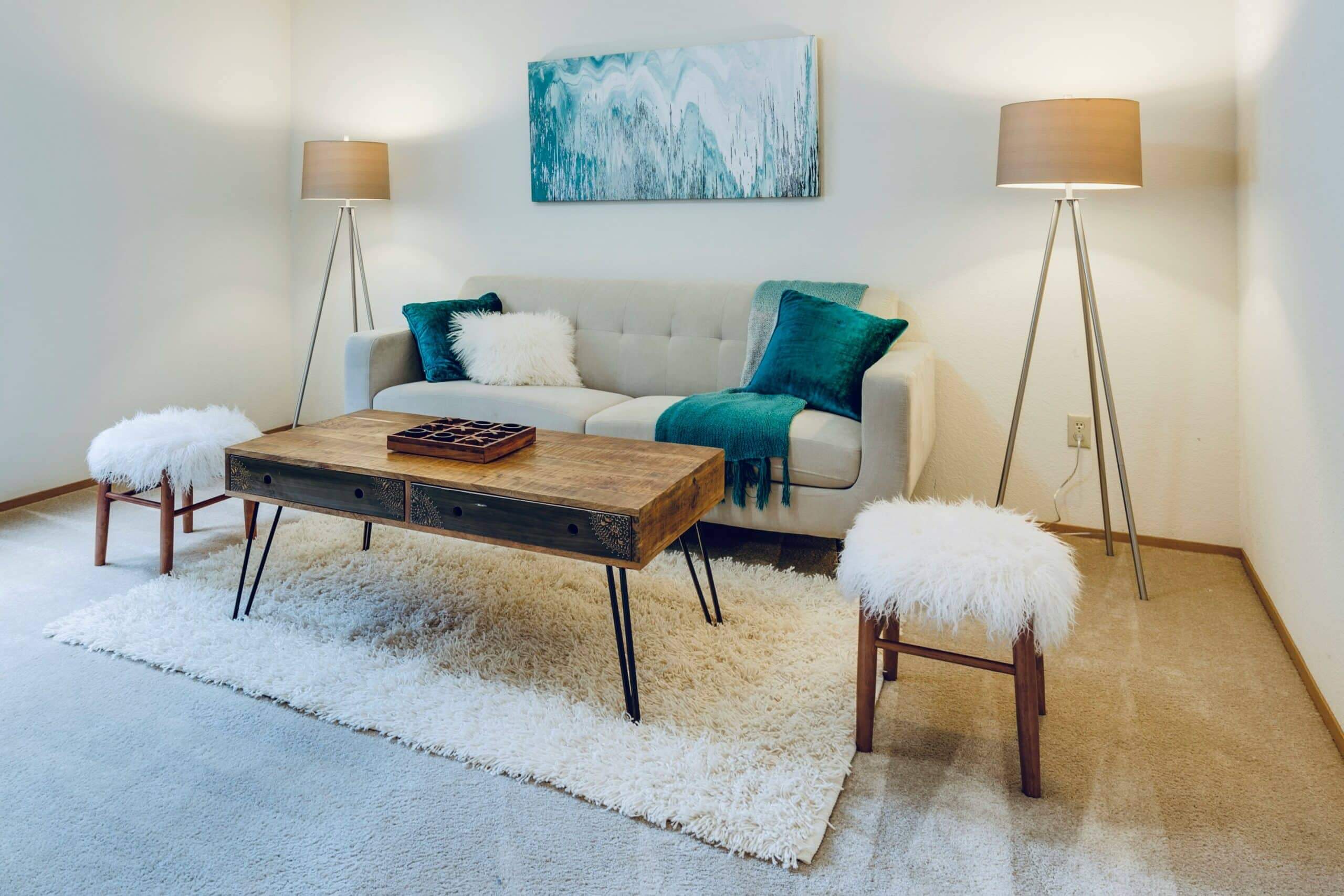 Home 17 EcoShine Maids house cleaning services in toronto francesca tosolini KJFKCed0YKo unsplash scaled