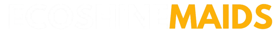 a black and white logo