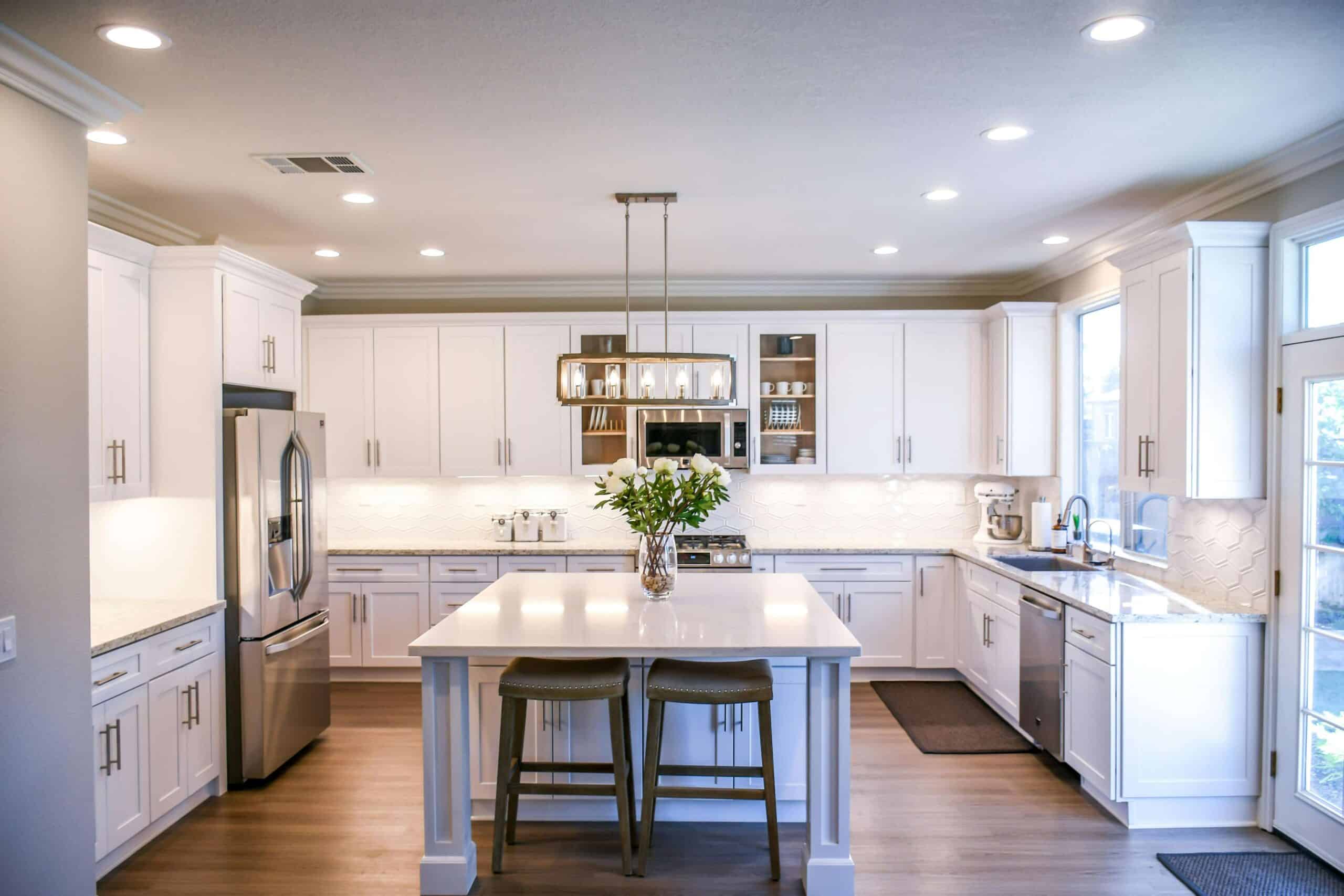 Cleaning Services {location} 1 Eco friendly cleaning service in toronto canada